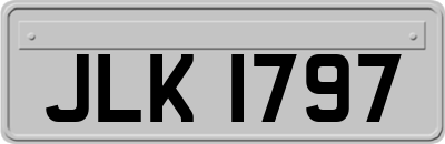 JLK1797