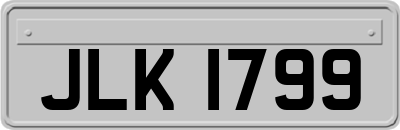 JLK1799