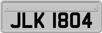 JLK1804