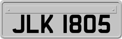 JLK1805