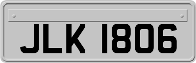 JLK1806