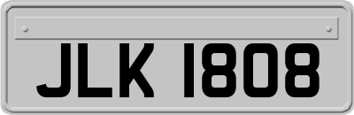 JLK1808