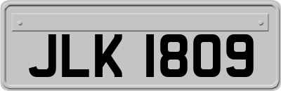 JLK1809