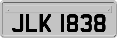 JLK1838