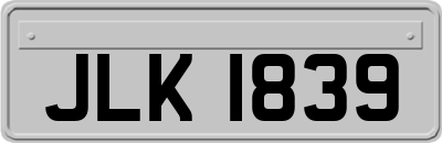 JLK1839