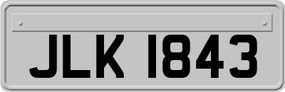 JLK1843