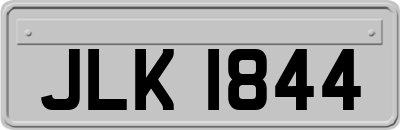 JLK1844