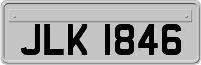 JLK1846