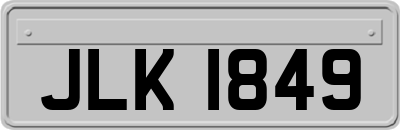 JLK1849