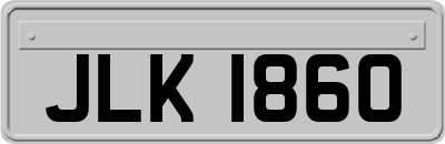 JLK1860