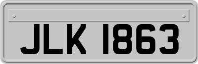 JLK1863