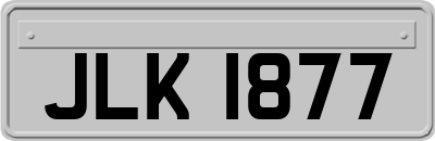 JLK1877