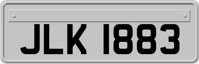 JLK1883
