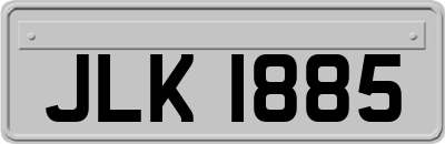 JLK1885