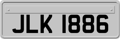 JLK1886