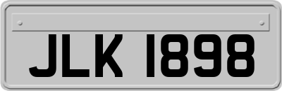 JLK1898