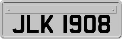 JLK1908