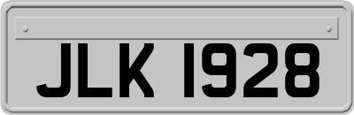 JLK1928