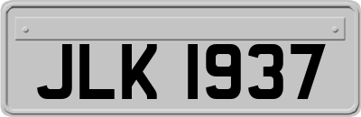 JLK1937