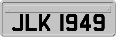 JLK1949