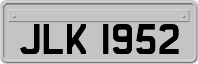 JLK1952