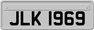 JLK1969