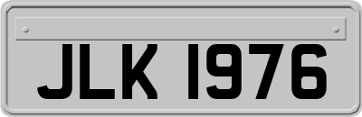 JLK1976