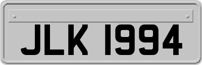 JLK1994