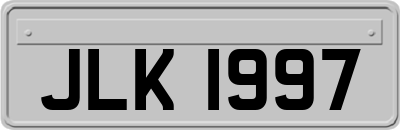 JLK1997