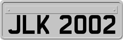 JLK2002