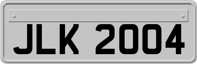 JLK2004