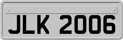 JLK2006