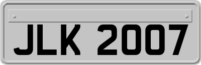 JLK2007