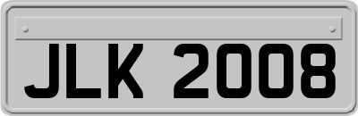 JLK2008