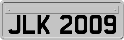 JLK2009