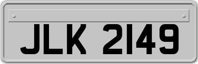 JLK2149