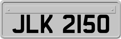 JLK2150