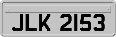 JLK2153