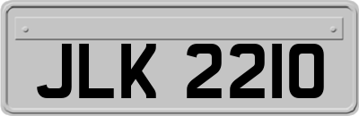 JLK2210