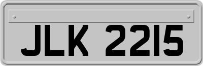 JLK2215