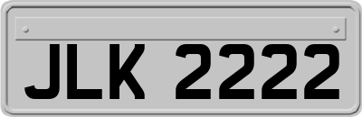 JLK2222