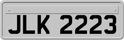 JLK2223