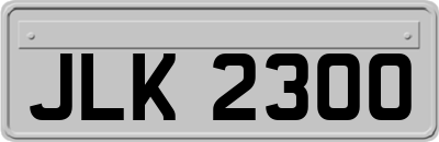 JLK2300