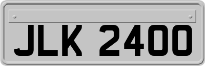 JLK2400