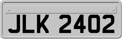 JLK2402