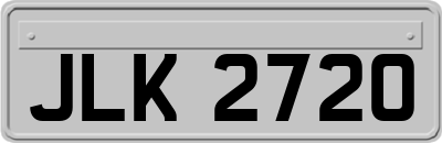 JLK2720