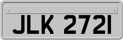 JLK2721