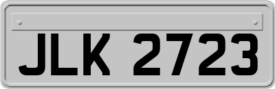 JLK2723