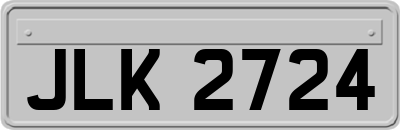 JLK2724