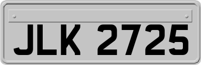 JLK2725